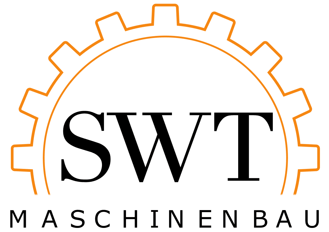 SWT Maschinenbau