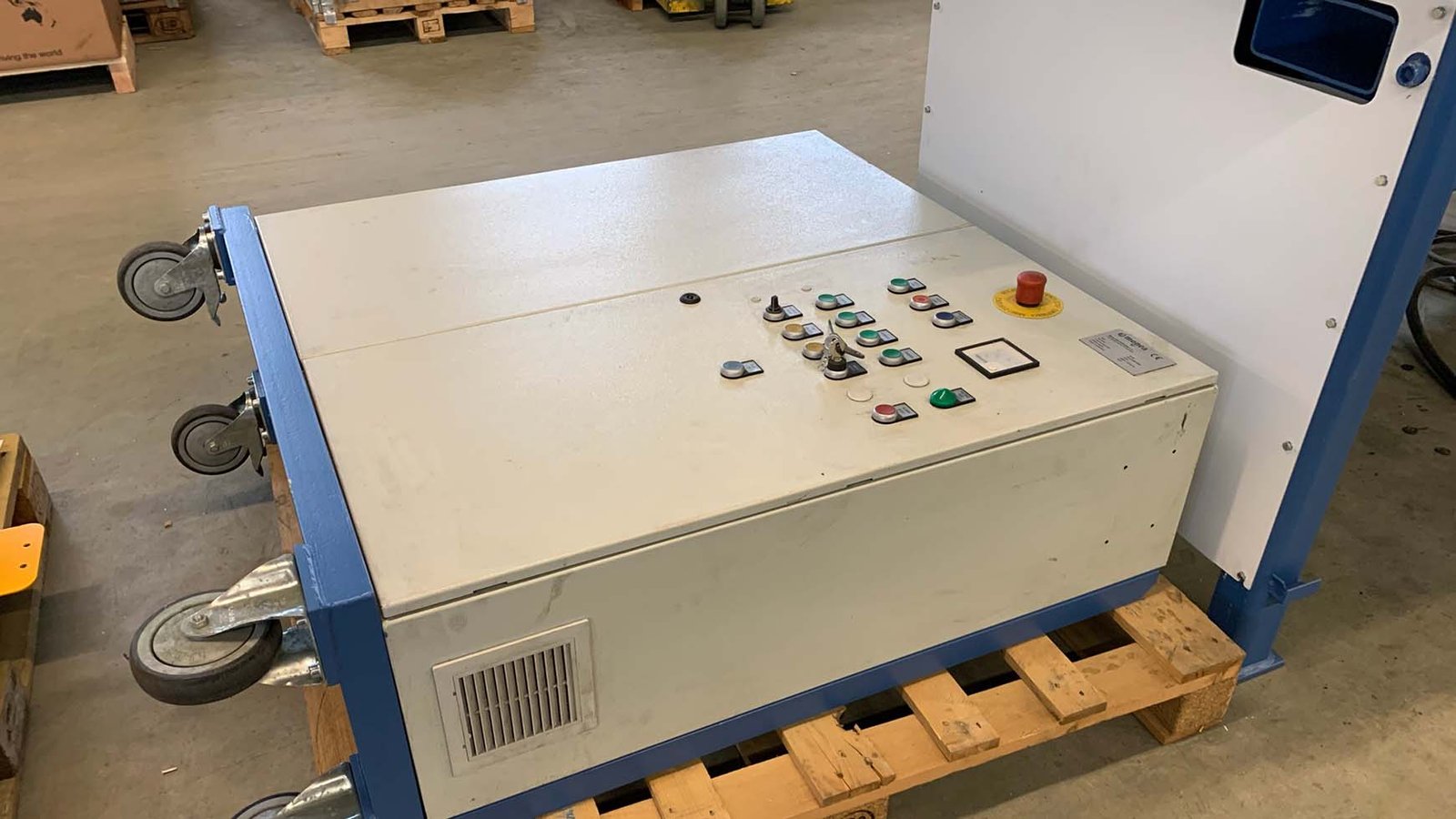 Sondermaschinenbau_Münzentwerter_Decoiner_600_swt_häwa(6)