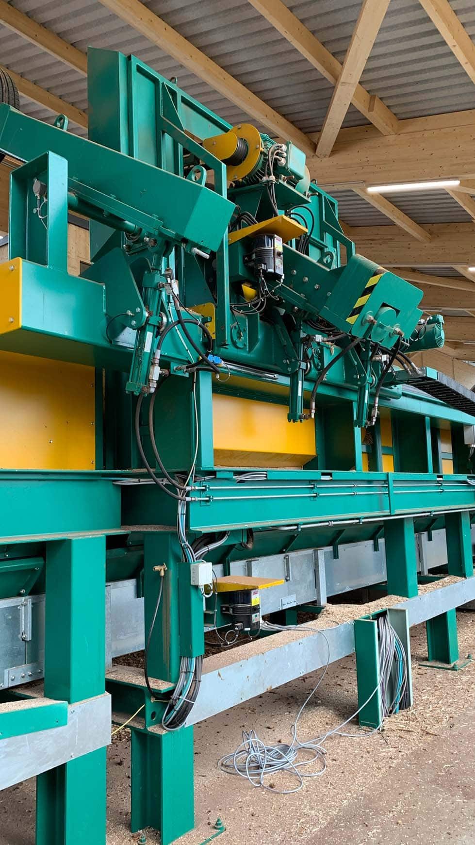 wurzelreduzierer_Wibeba_h290_swt_häwa (26)