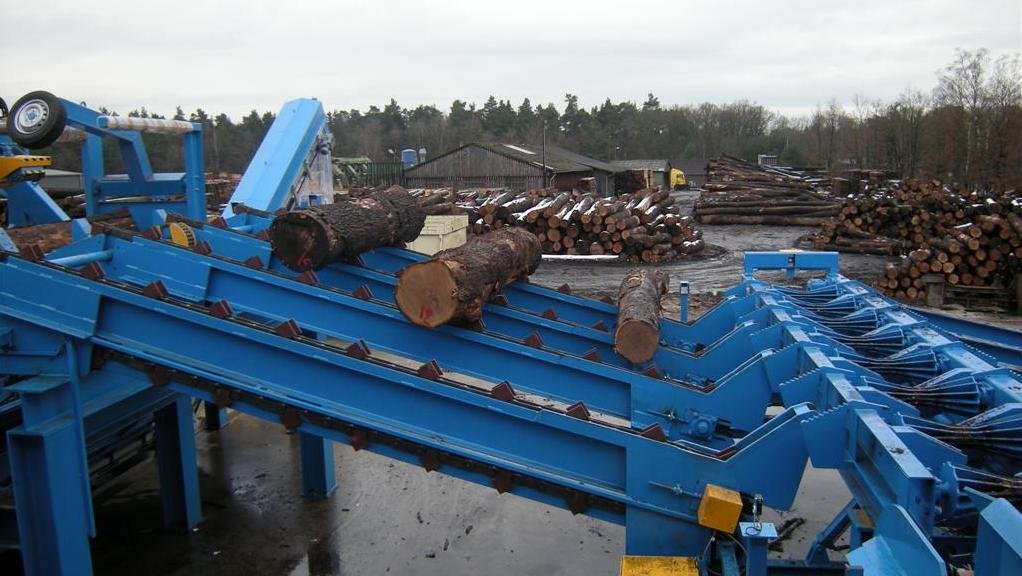 Querförderer_H251_swt_häwa(2)