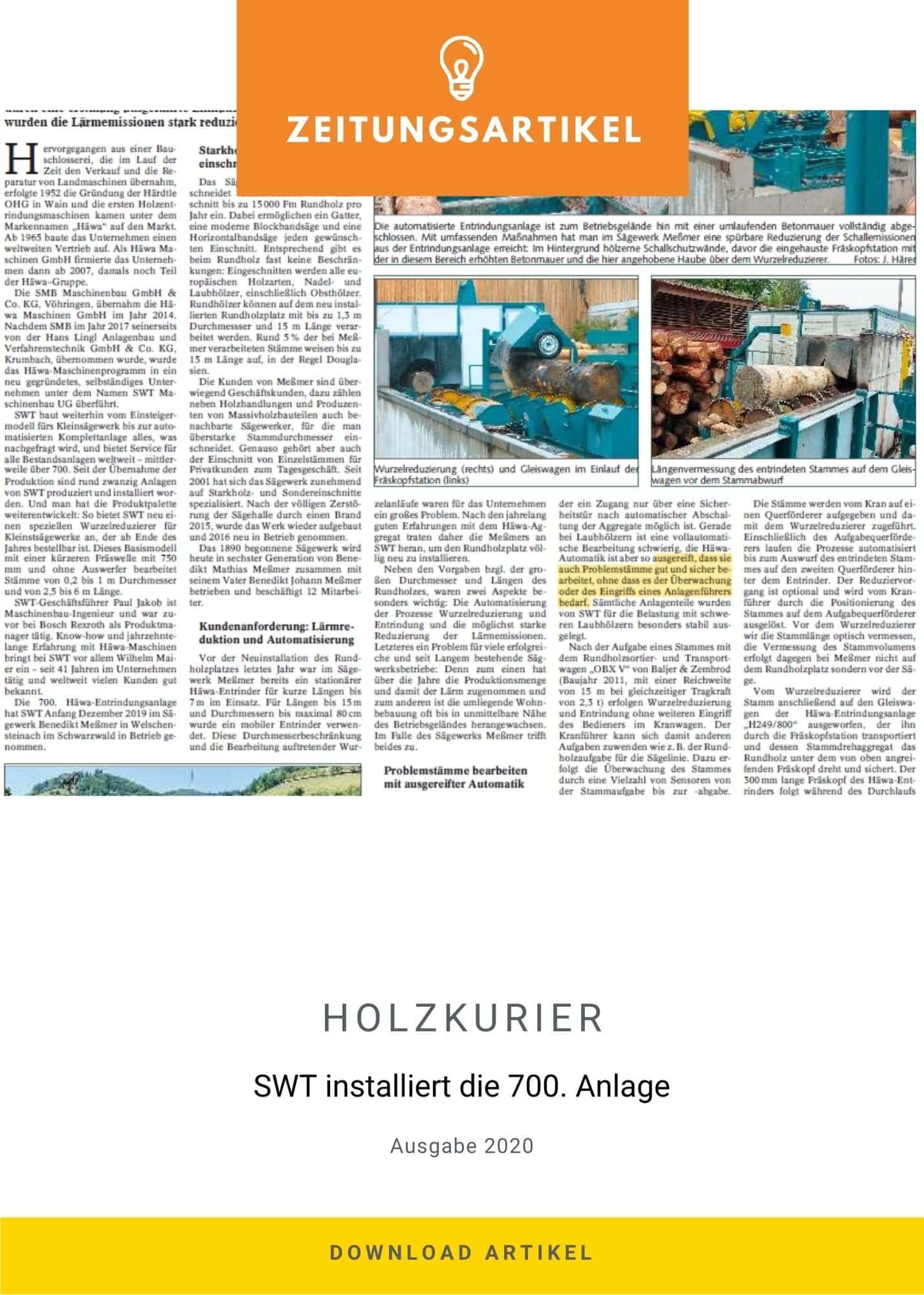 Artikel_Haewa_Saegewerk_Messmer