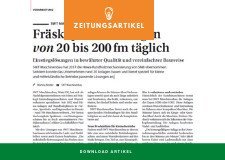 Holzkurier_SWT_2020_bild2